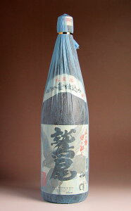 hi킵j25x1800ml yczyĒ Ē  yY yV v[g Mtg 1.8l y CĒ j a  җj B Ē jz