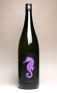 ^cmIgVSiSea Horse chapter 01j25x1800ml yC𑢁zyĒ Ē   Î 1.8l yV v[g Mtgz