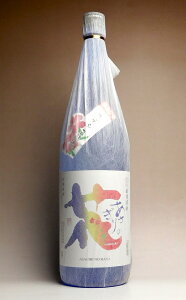 ̉ 25x1800ml yc𑢏zyďĒ ߏĒ F{ yY yV v[g Mtg 1.8l yz