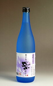 q i䂩j25x720ml yq𑢁zin̂₫jyĒ Ē  yY yV v[g Mtg yz