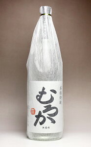  ނ납 27x1800ml yz(Ē Ē h  Mtg 1.8l y)