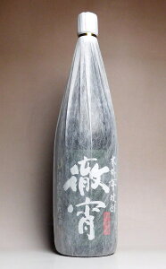 OiĂ傤jh 25x1800mlyP𑢖{XzyĒ Ē h yV v[g Mtg 1.8l y z