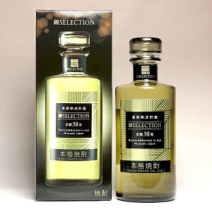 ZNV 38x720ml y_C𑢁zyĒ ނĒ  yY a v[g Mtg y  Ē  JXj j Ԃ yY  蕨 Ē̂Ђz