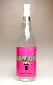 y2025VĒzᒪ NEW POT 25x1800ml yᒪ𑢁zyĒ Ē Cy  yY yV v[g Mtg 1.8l y NEWPOT j[|bgz