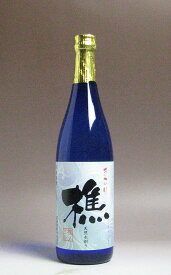 樵（きこり）　25度720ml 【若潮酒造】【芋焼酎 いも焼酎 鹿児島 手土産 楽天 プレゼント ギフト あす楽】