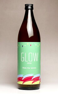 ᒪGLOW EP05i2025j25x900ml yᒪ𑢁zyĒ Ē  IԏĒ yV v[g Mtg y glow EP5 O[z