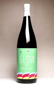 ᒪGLOW EP05i2025j25x1800ml yᒪ𑢁zyĒ Ē  IԏĒ yV v[g Mtg 1.8l y glow EP5 O[z