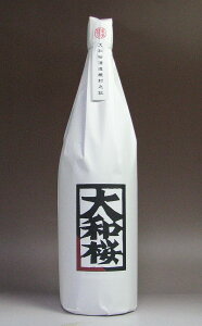 a g 25x1800ml ya𑢁z(Ē Ē  yY Mtg v[g 1.8l y CĒ  j a   җj Ē җ j j  ސEj Ē