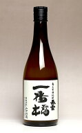 長雲 一番橋 30度720ml 【山田酒造】【黒糖焼酎 奄美大島 鹿児島 手土産 楽天 プレゼント ギフト あす楽】