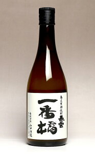 _ ԋ 30x720ml yRc𑢁zyĒ 哇  yY yV v[g Mtg yz