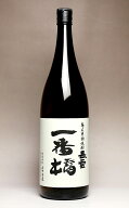 長雲 一番橋 30度1800ml 【山田酒造】【黒糖焼酎 奄美大島 鹿児島 手土産 楽天 プレゼント ギフト 1.8l …