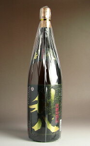 35x1800ml ygi𑢁zyĒ Ē  yY yV v[g Mtg 1.8l yz