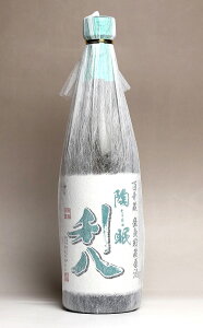 iSNPْj 37x720ml ygi𑢁z(Ē Ē CĒ  j a  JXj җj ސEj Ē j Ƃ݂ ͂)