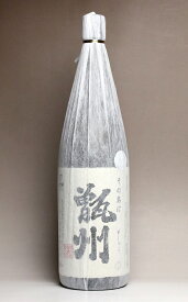 甑州（そしゅう）白麹　25度1800ml【吉永酒造】(芋焼酎 いも焼酎 さつまいも 内祝い お酒 還暦祝い 焼酎 退職祝い 開店祝い お返し 手土産 鹿児島県 九州 ギフト 誕生日プレゼント お礼 焼酎のひご屋)