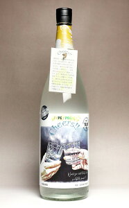 �y2025�V�Ē��z�y�ꖳ�Y���d�� ���B Cheers�i2025-12���j29�x1800ml�y�g�i�𑢁z(���Ē� �����Ē� ���܂��� �y�ꖳ�Y�� ���� �Ē� �������� ��B �M�t�g �Ē��̂Ђ��� �`�A�[�Y)