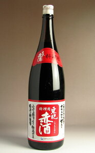 iƂЁjԎ [p] 1800ml(n  VR D  ` jh Ƃ 1.8l F{ B yY yY Ē̂Ђ)