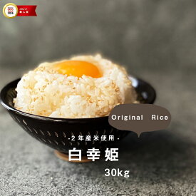 楽天市場 訳あり 米 10kg 送料無料の通販