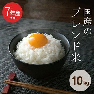   10kg  󂠂 7NYVē yӕāz 5kg×2 Y 7NYVē IWi uh 10L   10kg   10kg   10kg ~p p 