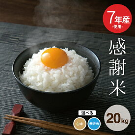 訳あり米 7年産米使用 国内産100％ 7年産米入り【感謝米】無洗米 20kg 米20kg 送料無料 お米 20kg 送料無料 お米 米 コメ 米 20kg こめ おこめ kome 備蓄用 非常用