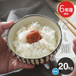 󂠂 6NĎgp {Y100yPz 20kg Iׂđ 5kg×4 or 10kg×2 I RVqJ Ђ 20kg   20kg    R  20kg   kome ~p 
