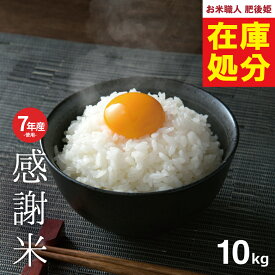 【在庫処分価格】訳あり 米 白米 10kg 送料無料 7年産米使用 【感謝米】 5kg×2 国内産 7年産米入り オリジナル米 ブレンド米 米10キロ 送料無料 白米 10kg 送料無料 お米 10kg 送料無料 お米 10kg 備蓄用 非常用 米10キロ