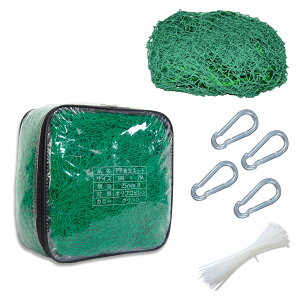 yHigood z@O[lbg5mx7m Stlbg X|[chplbg ړIlbg@hlbg hblbg@_Ɨplbg@|plbg PPfށ@v@[obOt