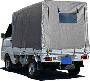 yHigood z ygy@ygbNpyZbg 1.92×1.2×1.37m ւV[g V[g y PEn@ h@h@O\@グ @UV p^\