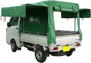 yHigood z gbNy 1.82×1.2×1.37m@ygy@3J@ւV[g V[g y@PVCn@h@h@O\@UV p^\