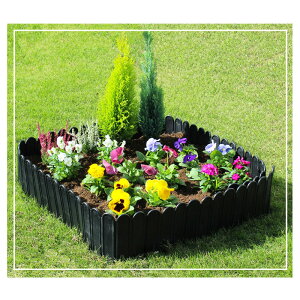 yHigood zǂ߂ǂ߃V[g K[fGbW tFX K[fGbW yƎł̍ 15cm 22cm 27cm 3m O[ zCg ubN Ԓd y Xgbp[ DIY 둢  Ő ~