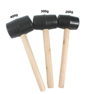 yHigood zSn}[ ؕSn}[ Sn}[ S ubN S24cm 25cm