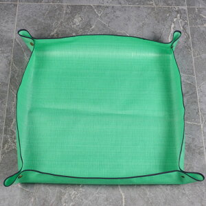 yHigood z|V[g h |V[g AւV[g |}bg K[fjO AւV[g ܂ 66cm*66cm 68cm*68cm 100cm*100cm 傫 傫 K[fjOg[V[g K[f