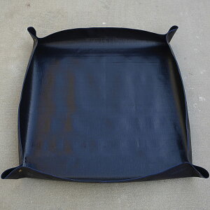 yHigood z|V[g h |V[g AւV[g |}bg K[fjO AւV[g ܂ 66cm*66cm 68cm*68cm 100cm*100cm 傫 傫 K[fjOg[V[g K[f