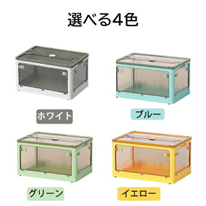 yHigood z [{bNX ߑ[{bNX LX^[t 5ʊJ [P[X e [ gȒP ςݏd t^t Rei {bNX RpNg [P[X [