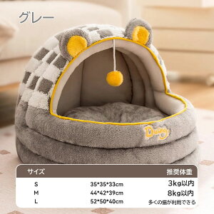 yHigood z L xbh ~ h[^ L h[^xbh nEX ~ ybgxbh  L xbh ~  g ybg ӂӂ {A pxbh lRxbh S M LTCY g