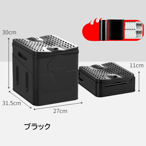 yHigood zgуgC ȈՃgC r֑ Ìō12 [ܕt hЃgC Lv gC ֍ p Ԓ ObY ܂肽 ^ ً}p Lv ЊQ nCLO s 