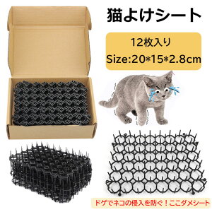 yHigood zL悯 gQgQ L悯}bg _V[g 12 ߃V[g L悯V[g lR悯}bg L悯ObY L悯΍ ˂悯 ObY gQgQ V[g }bg 