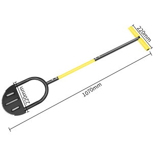 yHigood zŐJb^[ Ő ^[tJb^[ Xebvt S108.5cm ŊVx Ŋ@ G Őc[ | ֗c[ n ̉ɍœK Jb^[ 