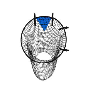 yHigood ztbg{[^[Qbglbg TbJ[S[^[Qbg TbJ[^[Qbg ȒPE TbJ[lbg TbJ[pi ϋv TbJ[{[obO}`X|