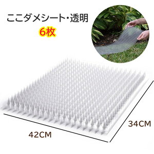 yHigood zL悯 gQgQ L悯}bg _V[g 6 ߃V[g L悯V[g lR悯}bg L悯ObY L悯΍ ˂悯 ObY gQgQ V[g }bg 