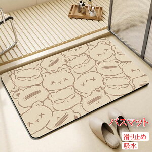 yHigood  ~߁zoX}bg v~AoX}bg ]yoX}bg ]y}bg \tg oX}bg hJr _j} \ ₽Ȃ Ȃ z  @ _炩 