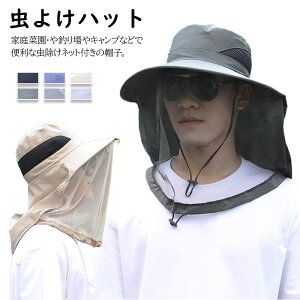 y{Ih yhz lbgtXq tBbVOpXq 悯 Xq ΍L R hlbg O΍ h΍ ܂肽 UVJbg Xq z | AEghA _