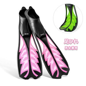 yC̓zy~ SҌz Ђ q ttBbgtB Xm[PO Vm[PO _CrO XL[o XL[o_CrO j y ϏՌ ψ S