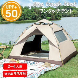 ^b`eg 2`4lp sNjbN eg h[eg Ռ ՔM ^ѕ֗ ݉cȒP h UVJbg Oh~ h ܂肽 ^ѕ֗ y h Ƒ C///Lv/n