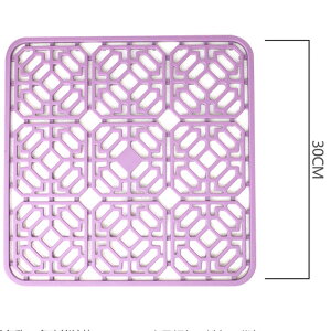 yHigood z VN}bg VR fM}bg VNی}bg 2Zbg ؂}bg ~ }bg v[gz_[ r ϔM  ی  VN H R ϔM