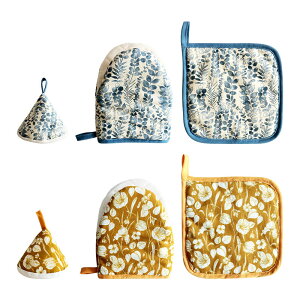 �yHigood ���������z�~�g�� ����� �V���R���O���[�u ��~�� ����� �O�p �ϔM 300�� 3���Z�b�g ����� ��͂� �ϔM�~�g�� �I�[�u���~�g�� �Ȃׂ��� �ϔM �I�[�u���~�b�g ���� ���� 