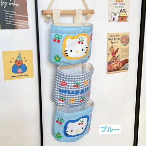 yHigood zEH[|Pbg ǖʎ[ [ ݂艺[ ʂ [ Jo hAnK[ G D [ ʂݎ[ EH[VFt ǂȂ  EH[n