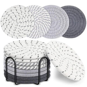 yHigood zR[X^[ 8Zbg ~`DR[X^[ 8Zbg ^z_[t 4F zR[X^[