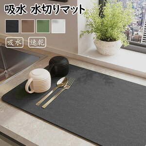 VN}bg ؂}bg z}bg Lb`}bg H튣}bg ʏ}bg hCO}bg R L Lb` 唻  z 􂦂  \tg}bg H[ R 䏊