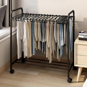 yHigood Lk\ 30{|zXbNXnK[bN Lk\ LX^t 30{| nK[bN Y{nK[ ߗގ[ Xgbp[t ߗގ[  ubN 