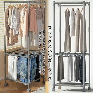 yHigood 10{| LX^t 2i zXbNXnK[bN 2i LX^[t 10{| nK[bN Y{nK[ ߗގ[ Xgbp[t O[ zCg